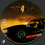 Filename=John_Wick_Chapter_4_BD_v11.jpg
Filesize=3123KiB
Dimensions=1500x1500
Date added=May 23, 2023 John_Wick_Chapter_4_BD_v11.jpg