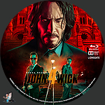 John_Wick_Chapter_4_BD_v2.jpg