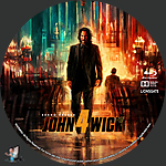 John_Wick_Chapter_4_BD_v3.jpg