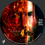 Filename=John_Wick_Chapter_4_BD_v4.jpg
Filesize=4513KiB
Dimensions=1500x1500
Date added=Mar 12, 2023 John_Wick_Chapter_4_BD_v4.jpg