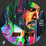 Filename=John_Wick_Chapter_4_BD_v5.jpg
Filesize=4174KiB
Dimensions=1500x1500
Date added=Mar 12, 2023 John_Wick_Chapter_4_BD_v5.jpg