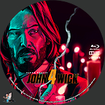 John_Wick_Chapter_4_BD_v6.jpg