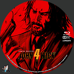 John_Wick_Chapter_4_BD_v7.jpg