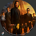 John_Wick_Chapter_4_BD_v8.jpg