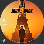 Filename=John_Wick_Chapter_4_BD_v9.jpg
Filesize=3439KiB
Dimensions=1500x1500
Date added=Mar 24, 2023 John_Wick_Chapter_4_BD_v9.jpg