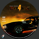 John_Wick_Chapter_4_DVD_v11.jpg