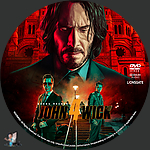 John_Wick_Chapter_4_DVD_v2.jpg