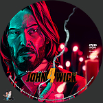 John_Wick_Chapter_4_DVD_v6.jpg