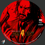 John_Wick_Chapter_4_DVD_v7.jpg