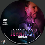 John_Wick_DVD_v2.jpg