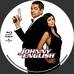 Filename=Johnny_English_BD_v1.jpg
Filesize=792KiB
Dimensions=1500x1500
Date added=Jun 15, 2016 Johnny_English_BD_v1.jpg