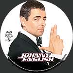 Filename=Johnny_English_BD_v2.jpg
Filesize=966KiB
Dimensions=1500x1500
Date added=Jun 15, 2016 Johnny_English_BD_v2.jpg