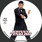 Filename=Johnny_English_BD_v3.jpg
Filesize=753KiB
Dimensions=1500x1500
Date added=Jun 15, 2016 Johnny_English_BD_v3.jpg