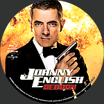 Filename=Johnny_English_Reborn_BD_v1.jpg
Filesize=1799KiB
Dimensions=1500x1500
Date added=Jun 15, 2016 Johnny_English_Reborn_BD_v1.jpg
