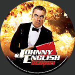 Filename=Johnny_English_Reborn_BD_v2.jpg
Filesize=1793KiB
Dimensions=1500x1500
Date added=Jun 15, 2016 Johnny_English_Reborn_BD_v2.jpg
