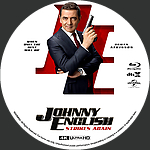 Filename=Johnny_English_Strikes_Again_4K_BD_v1.jpg
Filesize=669KiB
Dimensions=1500x1500
Date added=Apr 13, 2022 Johnny_English_Strikes_Again_4K_BD_v1.jpg