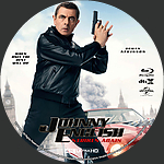 Filename=Johnny_English_Strikes_Again_4K_BD_v2.jpg
Filesize=1045KiB
Dimensions=1500x1500
Date added=Apr 13, 2022 Johnny_English_Strikes_Again_4K_BD_v2.jpg