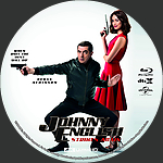 Filename=Johnny_English_Strikes_Again_4K_BD_v3.jpg
Filesize=894KiB
Dimensions=1500x1500
Date added=Apr 13, 2022 Johnny_English_Strikes_Again_4K_BD_v3.jpg