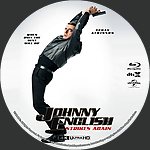 Filename=Johnny_English_Strikes_Again_4K_BD_v4.jpg
Filesize=797KiB
Dimensions=1500x1500
Date added=Apr 13, 2022 Johnny_English_Strikes_Again_4K_BD_v4.jpg