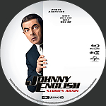 Filename=Johnny_English_Strikes_Again_4K_BD_v5.jpg
Filesize=704KiB
Dimensions=1500x1500
Date added=Apr 13, 2022 Johnny_English_Strikes_Again_4K_BD_v5.jpg