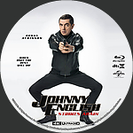 Filename=Johnny_English_Strikes_Again_4K_BD_v6.jpg
Filesize=748KiB
Dimensions=1500x1500
Date added=Apr 13, 2022 Johnny_English_Strikes_Again_4K_BD_v6.jpg