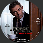 Filename=Johnny_English_Strikes_Again_4K_BD_v7.jpg
Filesize=1232KiB
Dimensions=1500x1500
Date added=Apr 13, 2022 Johnny_English_Strikes_Again_4K_BD_v7.jpg