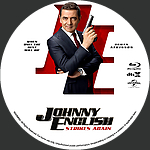 Filename=Johnny_English_Strikes_Again_BD_v1.jpg
Filesize=667KiB
Dimensions=1500x1500
Date added=Apr 13, 2022 Johnny_English_Strikes_Again_BD_v1.jpg