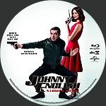 Filename=Johnny_English_Strikes_Again_BD_v3.jpg
Filesize=884KiB
Dimensions=1500x1500
Date added=Apr 13, 2022 Johnny_English_Strikes_Again_BD_v3.jpg