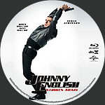 Filename=Johnny_English_Strikes_Again_BD_v4.jpg
Filesize=791KiB
Dimensions=1500x1500
Date added=Apr 13, 2022 Johnny_English_Strikes_Again_BD_v4.jpg