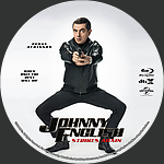 Filename=Johnny_English_Strikes_Again_BD_v6.jpg
Filesize=741KiB
Dimensions=1500x1500
Date added=Apr 13, 2022 Johnny_English_Strikes_Again_BD_v6.jpg