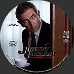 Filename=Johnny_English_Strikes_Again_BD_v7.jpg
Filesize=1224KiB
Dimensions=1500x1500
Date added=Apr 13, 2022 Johnny_English_Strikes_Again_BD_v7.jpg