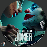 Filename=Joker_Folie_A_Deux_4K_BD_v10.jpg
Filesize=1007KiB
Dimensions=1500x1500
Date added=Sep 07, 2024 Joker_Folie_A_Deux_4K_BD_v10.jpg