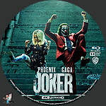 Filename=Joker_Folie_A_Deux_4K_BD_v11.jpg
Filesize=1032KiB
Dimensions=1500x1500
Date added=Sep 07, 2024 Joker_Folie_A_Deux_4K_BD_v11.jpg