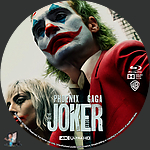 Filename=Joker_Folie_A_Deux_4K_BD_v12.jpg
Filesize=1150KiB
Dimensions=1500x1500
Date added=Sep 07, 2024 Joker_Folie_A_Deux_4K_BD_v12.jpg