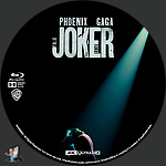 Filename=Joker_Folie_A_Deux_4K_BD_v14.jpg
Filesize=416KiB
Dimensions=1500x1500
Date added=Sep 07, 2024 Joker_Folie_A_Deux_4K_BD_v14.jpg