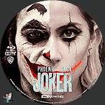 Filename=Joker_Folie_A_Deux_4K_BD_v7.jpg
Filesize=705KiB
Dimensions=1500x1500
Date added=Sep 01, 2024 Joker_Folie_A_Deux_4K_BD_v7.jpg