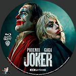Filename=Joker_Folie_A_Deux_4K_BD_v8.jpg
Filesize=698KiB
Dimensions=1500x1500
Date added=Sep 07, 2024 Joker_Folie_A_Deux_4K_BD_v8.jpg