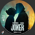 Filename=Joker_Folie_A_Deux_4K_BD_v9.jpg
Filesize=658KiB
Dimensions=1500x1500
Date added=Sep 07, 2024 Joker_Folie_A_Deux_4K_BD_v9.jpg