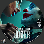 Filename=Joker_Folie_A_Deux_BD_v10.jpg
Filesize=1004KiB
Dimensions=1500x1500
Date added=Sep 07, 2024 Joker_Folie_A_Deux_BD_v10.jpg