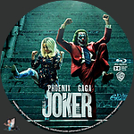 Filename=Joker_Folie_A_Deux_BD_v11.jpg
Filesize=1026KiB
Dimensions=1500x1500
Date added=Sep 07, 2024 Joker_Folie_A_Deux_BD_v11.jpg