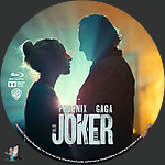 Filename=Joker_Folie_A_Deux_BD_v13.jpg
Filesize=551KiB
Dimensions=1500x1500
Date added=Sep 07, 2024 Joker_Folie_A_Deux_BD_v13.jpg