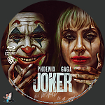 Filename=Joker_Folie_A_Deux_BD_v6.jpg
Filesize=727KiB
Dimensions=1500x1500
Date added=Sep 01, 2024 Joker_Folie_A_Deux_BD_v6.jpg