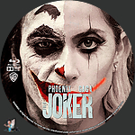 Filename=Joker_Folie_A_Deux_BD_v7.jpg
Filesize=702KiB
Dimensions=1500x1500
Date added=Sep 01, 2024 Joker_Folie_A_Deux_BD_v7.jpg