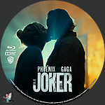 Filename=Joker_Folie_A_Deux_BD_v9.jpg
Filesize=651KiB
Dimensions=1500x1500
Date added=Sep 07, 2024 Joker_Folie_A_Deux_BD_v9.jpg