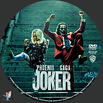 Joker_Folie_A_Deux_DVD_v11.jpg