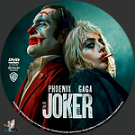 Joker_Folie_A_Deux_DVD_v8.jpg