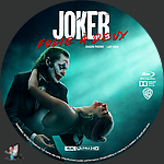 Filename=Joker_Folie_a_Deux_4K_BD_v1.jpg
Filesize=1064KiB
Dimensions=1500x1500
Date added=May 05, 2024 Joker_Folie_a_Deux_4K_BD_v1.jpg