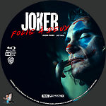 Filename=Joker_Folie_a_Deux_4K_BD_v2.jpg
Filesize=838KiB
Dimensions=1500x1500
Date added=May 05, 2024 Joker_Folie_a_Deux_4K_BD_v2.jpg