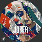 Filename=Joker_Folie_a_Deux_4K_BD_v3.jpg
Filesize=1688KiB
Dimensions=1500x1500
Date added=May 05, 2024 Joker_Folie_a_Deux_4K_BD_v3.jpg