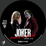 Filename=Joker_Folie_a_Deux_4K_BD_v4.jpg
Filesize=652KiB
Dimensions=1500x1500
Date added=May 05, 2024 Joker_Folie_a_Deux_4K_BD_v4.jpg